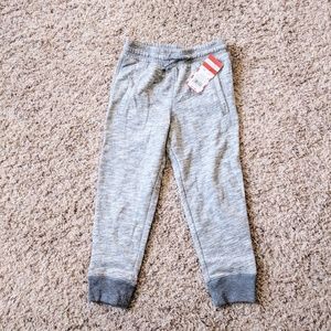 💥2/$6💥 NWT Joggers